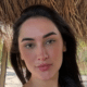 Gabi Melim
