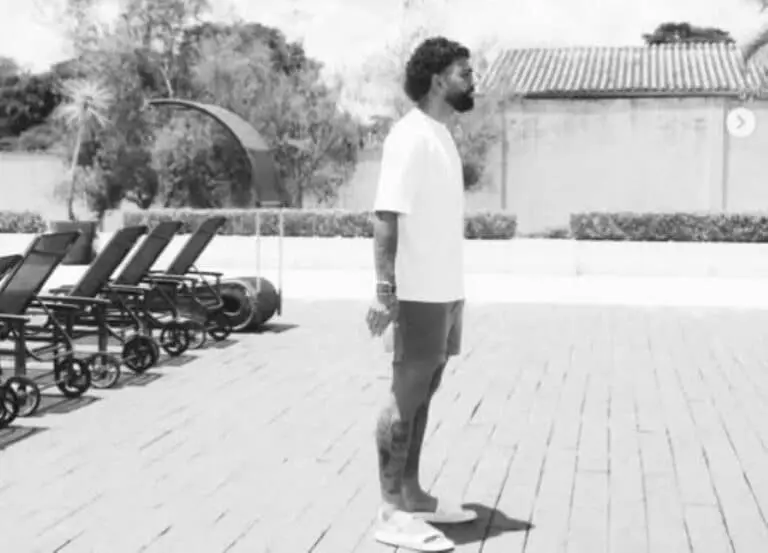 Gabigol