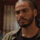 Gabriel em Beleza Fatal