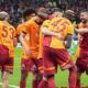 Galatasaray