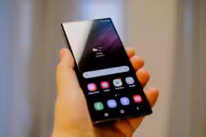 Samsung bringer AI-funksjoner fra Galaxy S26 til Galaxy S22 og nyere modeller med One UI 8.5