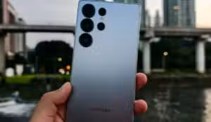 Samsung, yapay zeka ve paylaşım odaklı Galaxy S25 için One UI 8.5 haberini yayınladı