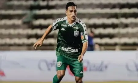 Gama