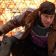 Gambit, Channing Tatum