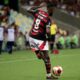 Gerson Flamengo