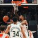 Giannis