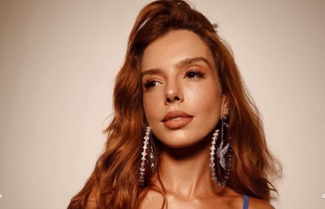 Giovanna Lancellotti