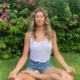 Gisele Bundchen