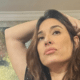 Giselle Itiê