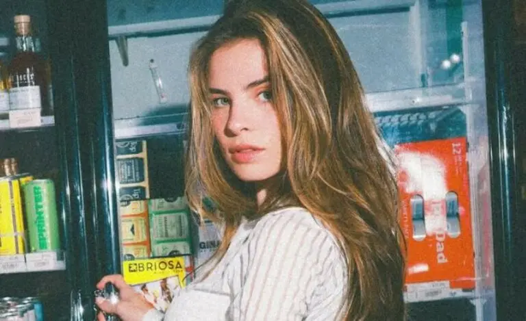 Giulia