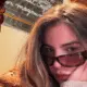 Giulia Be