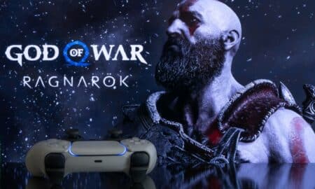 God of War