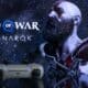 God of War