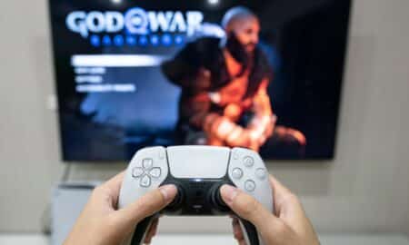God of War