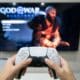 God of War