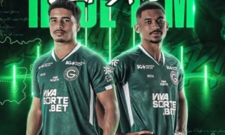 Goias