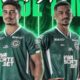 Goias