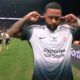 Gol Memphis Depay