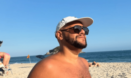 Gominho