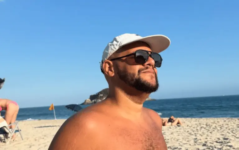 Gominho