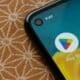 Google Play Store