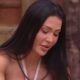 Gracyanne Barbosa BBB2025