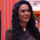 Gracyanne Barbosa no paredão