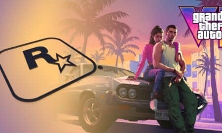 GTA 6