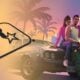 GTA 6
