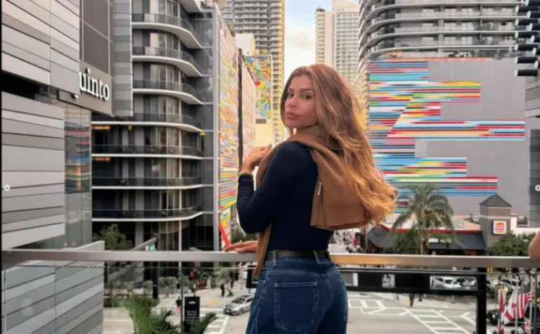 Grazi Massafera