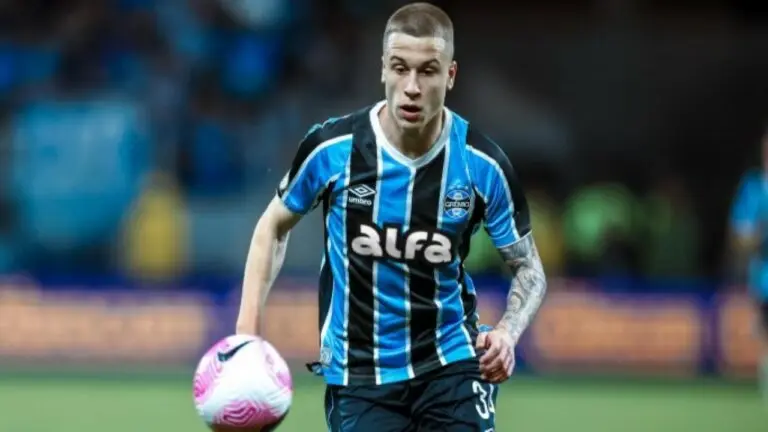 Grêmio