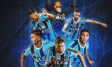 Gremio