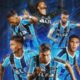 Gremio