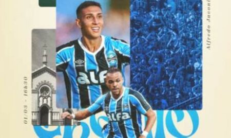 Grêmio