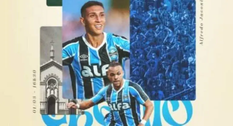 Grêmio