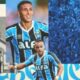 Grêmio
