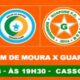 Guaporé
