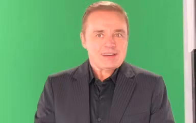 Gugu Liberato