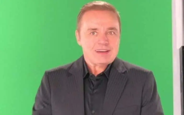 Gugu Liberato