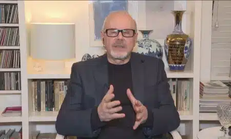 Guido Mantega — Foto Reprodução GloboNews