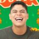 Guilherme BBB 25