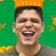 Guilherme BBB 25