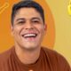 Guilherme BBB2025