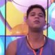 Guilherme bbb