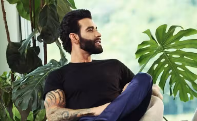 Gusttavo Lima