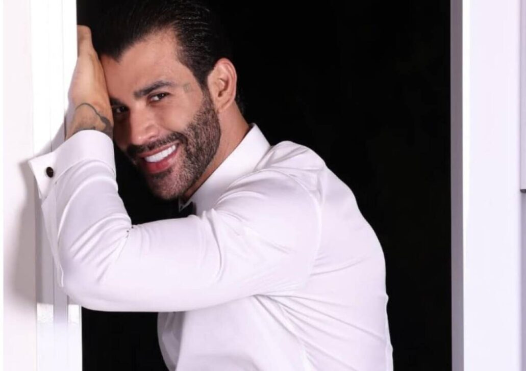 Gusttavo Lima