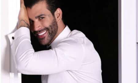 Gusttavo Lima