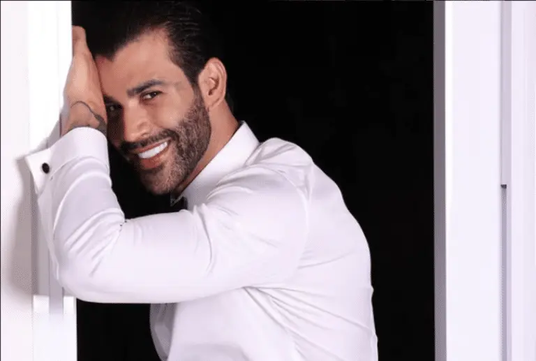 Gusttavo Lima
