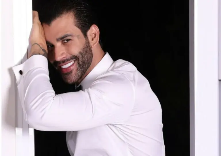 Gusttavo Lima