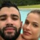 Gusttavo Lima e Andressa Suita